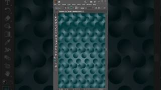 Adobe Illustrator logo design tipsshortvideos [upl. by Rex192]