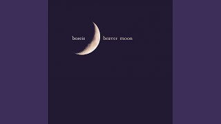 Beaver Moon [upl. by Reddin]