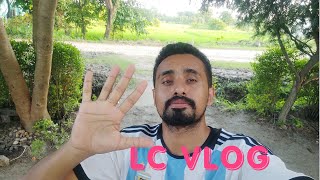 Lc Vlog  Daily Vlog [upl. by Garnett]