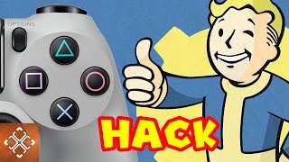 10 Gaming Hacks Every Gamer Should Know [upl. by Vassar]