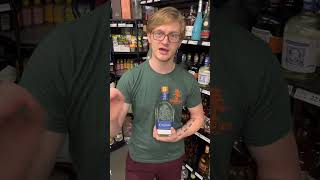 WHAT YOUR CHOICE OF TEQUILA SAYS ABOUT YOU [upl. by Auhso658]