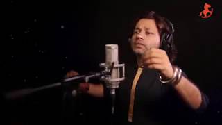 Jai Jai Kedara  Kailash Kher  Friends  Celebrities  A Project of KEPL [upl. by Dier]