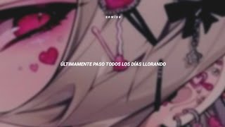 egoist エゴイスト  oonuma paseri sub español [upl. by Arotal223]