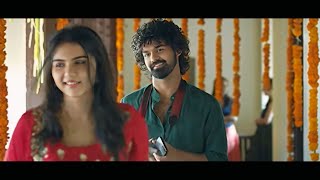 Hridayam Movie Hindi Dubbed 720p Review amp Facts  Pranav Mohanlal Kalyani Priyadarshan Darshana R [upl. by Brooke800]