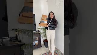 Smart लोगो की स्मार्ट पसंद  Packing Tips  Things to Carry While Travelling  Priya Kushwaha [upl. by Yllil45]