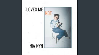 Loves Me Not [upl. by Weinert]