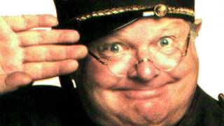 Benny Hill show Theme Complete  colonna sonora [upl. by Euqinomad]