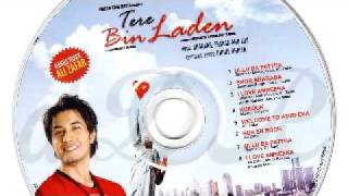 TBL  Ullu Da Pattha Complete Song [upl. by Klusek]