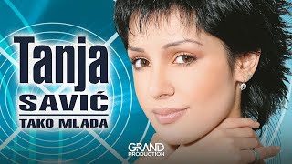 Tanja Savic  Za moje dobro  Audio 2005 [upl. by Larentia]