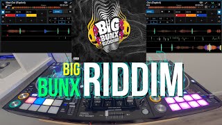 BIG BUNX RIDDIM MIX 2023 KARTEL  VALIANT  NAJEERIII  RAJAHWILD  ROZE DON  KONSHENS amp MORE [upl. by Eugenie]