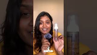 Indian Pharmacy Skincare I Regret Buying  Part 1 skincare pharmacyskincare [upl. by Nitsir]