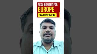 asia power mumbai job NSH Nasser Saeed AlHajri Co uae [upl. by Atika]