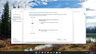 Windows11および10でWakeonLANを有効にする方法 [upl. by Acilejna]