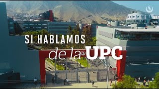 ¿Un dispositivo que permite ver las venas de una persona En la UPC es posible [upl. by Glaudia]