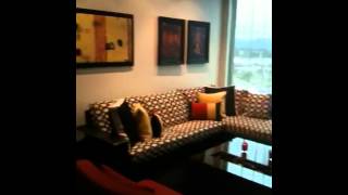 Presidential Suite Tulalip Casino Hotel [upl. by Ruby]