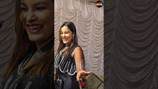 Most Popular Saxophone Tune  Pyar Ka Tohfa Tera  Saxophone Queen Lipika  Bikash Studio [upl. by Enilarac]