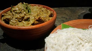 Amazing Taste of Kuttanadan Duck Curry Kerala Coconut Milk Duck Curry by Orotti Food Channel Vlogs [upl. by Ettesil874]