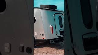 2019 Airstream Basecamp 16X  Available Now airstreamconsignment airstream airstreamlife [upl. by Atile]