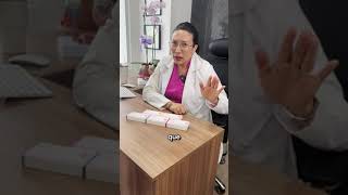 La levotiroxina es vital para los pacientes con problemas de tiroides [upl. by Ikairik597]