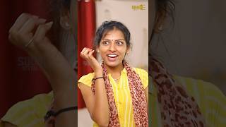 Adutha varusamum saami kumbadala atha en grain soundsettai comedy ayudhapooja [upl. by Carissa]