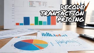 15 quotIFRS 15 Explained Allocation of Transaction Pricing in Contractsquot [upl. by Serolod292]