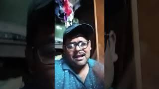 হাজারো খুবিয়া হে মুজমে😂😂শর্টসকcomedyভাইরাল [upl. by Amy857]