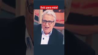 Leo Harlem chistes 🤣 el chiste de la fea chistescortos chistes leoharlem [upl. by Qirat]