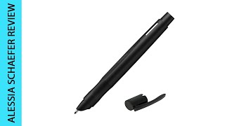 Best Smart Pens 2024  Top 5 [upl. by Idnib]