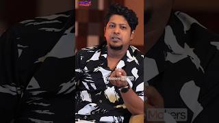 Avoiding From Family Functions  Sibin Benjamin  Bigg Boss  Milestone Makers  shorts [upl. by Ecirtaemed]