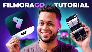 Aprende FILMORAGO desde CERO El TUTORIAL más COMPLETO [upl. by Rettke]