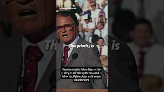 Billy Graham gospel trending billygraham jesus goviral Godwords holyspirit billygraham [upl. by Alistair]