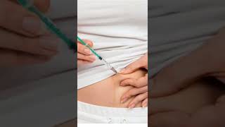 Injection Techniques quotIntermuscular Subcutaneous Intravenous Intradermalquot injectiontechniques [upl. by Nwahsirhc552]