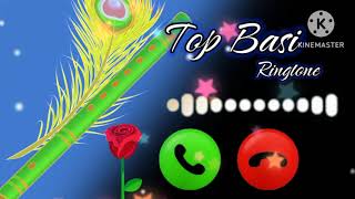 New ringtoneBasi RingtoneTop Basi Ringtone [upl. by Suivart]