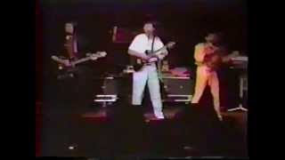 Monkees Live Atlantic City 1986 [upl. by Therron652]