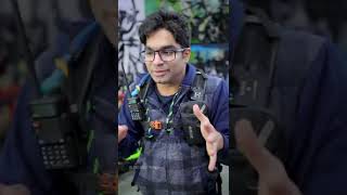 Giant Rincon Review  Fat Biker Vaibhav [upl. by Atteirneh620]