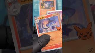 A PRETEXT pokemon pokemoncards pokemontcg pokemoncommunity tradingcards tradingcardgame [upl. by Ermeena]