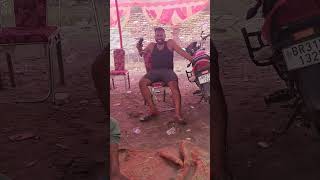 Sadi song bhojpuri music [upl. by Aciamaj]