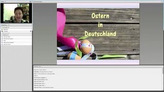 Ostern in Deutschland [upl. by Pietje911]