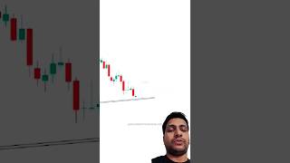 NEW TRADERS vs EXPERIENCE TRADER TRADING tradingview Stock Market crypto Trading shorts [upl. by Zigmund]