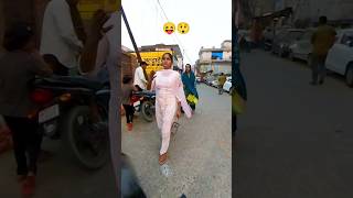 rider in public reaction shorts trending dj newsong remix song hyperrider bike funny [upl. by Raveaux636]