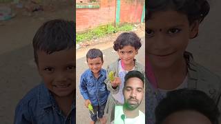 Karlo tum kadar hamari 😱😭😨 emotional comedy funny song funnyshortstiktokvideo sukhasankastar [upl. by Mano917]