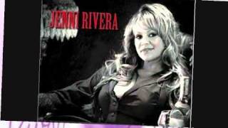 quotCuando el destinoquot Jenny Rivera [upl. by Pineda]