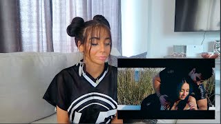 REACTING TO OUR 1st MUSIC VIDEO quotXOquot YEARS LATER emotional [upl. by Mcgill]