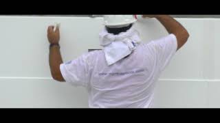 Contruction of Padukone Dravid Centre for Sports Excellence – Bangalore India [upl. by Bremser]