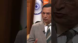 asaduddinowaisi ने क्यों कहा quotयादव CM और मुसलमान चेलाquot aapkiadalat rajatsharma indiatv [upl. by Adlesirhc492]