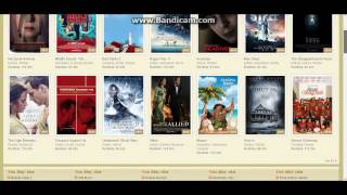 Stream movies for free online No adverts or popups [upl. by Nawuj]