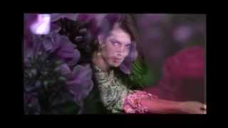 Gucci Presents Forever Now Flora [upl. by Asina]