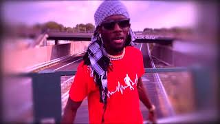 SambadiAllah Ba Felleh Official Video [upl. by Crompton]