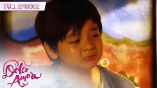 Full Episode 2  Dolce Amore English Subbed [upl. by Aedni]