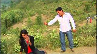 Dehradun Ki Baandola Full Song Chhakna Baand [upl. by Acirea]